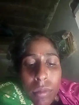 Hot bhabi01 online show from 22, 9, 2025