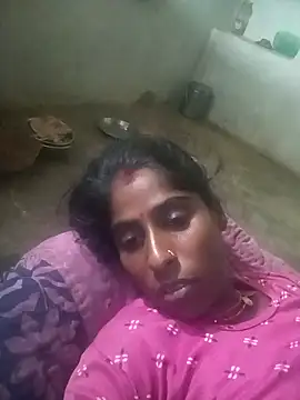 Hot bhabi01 online show from 10, 9, 2025