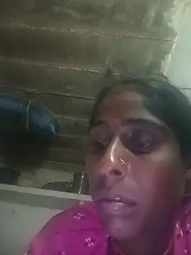 Hot bhabi01 online show from 3, 10, 2025