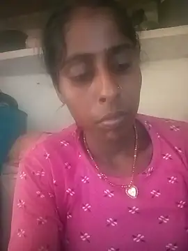 Hot bhabi01 online show from 27, 9, 2025