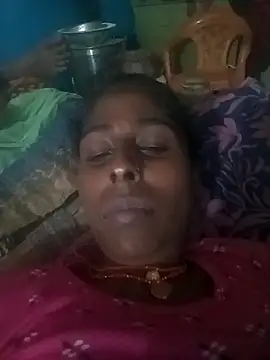 Hot bhabi01 online show from 5, 10, 2025