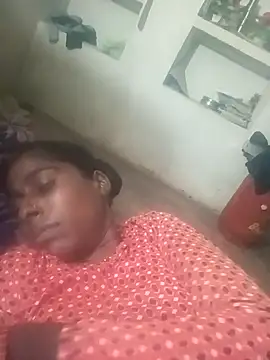 Hot bhabi01 online show from 25, 9, 2025