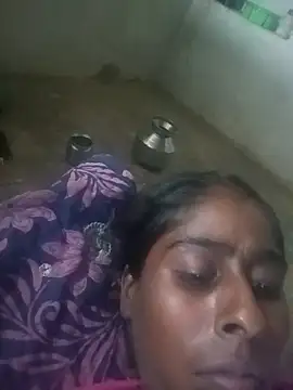 Hot bhabi01 online show from 26, 9, 2025