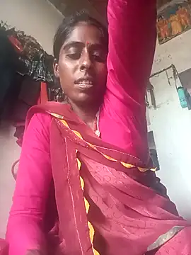 Hot bhabi01 online show from 17, 9, 2025