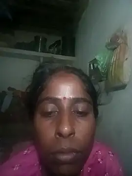 Hot bhabi01 online show from 19, 9, 2025