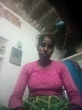 Hot bhabi01 online show from 14, 9, 2025