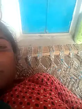Hot bhabi01 online show from 10, 9, 2025