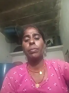 Hot bhabi01 online show from 1, 10, 2025