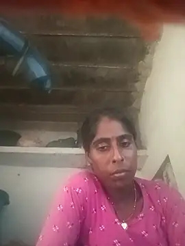Hot bhabi01 online show from 13, 9, 2025