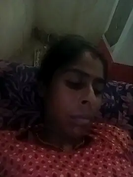 Hot bhabi01 online show from 23, 9, 2025