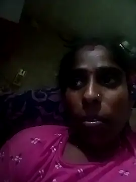 Hot bhabi01 online show from 28, 9, 2025