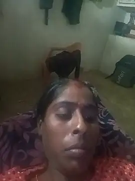 Hot bhabi01 online show from 29, 9, 2025
