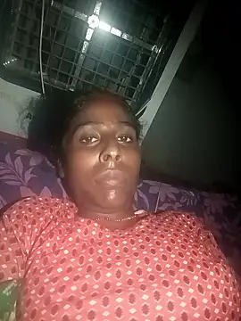 Hot bhabi01 online show from 27, 9, 2025