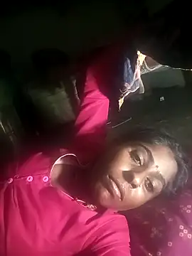Hot bhabi01 online show from 17, 9, 2025