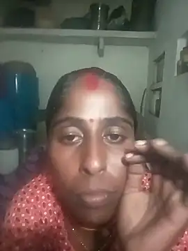 Hot bhabi01 online show from 4, 10, 2025
