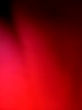 Hot bhabi01 online show from 11, 9, 2025