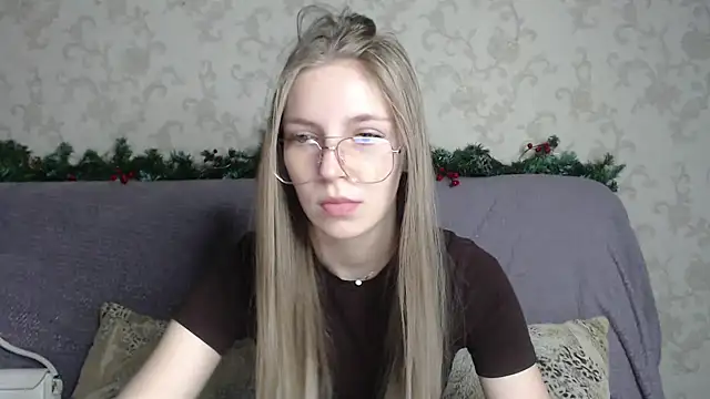 HitGyrl online show from 21, 12, 2025