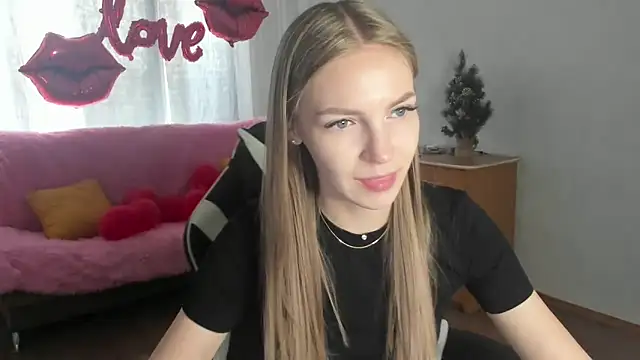 HitGyrl online show from 13, 3, 2026