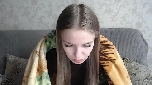 Snapshot of HitGyrl chatting on 13, 5, 2026 HitGyrl online show from 13, 5, 2026