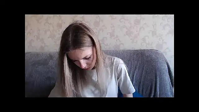 HitGyrl online show from 20, 9, 2025