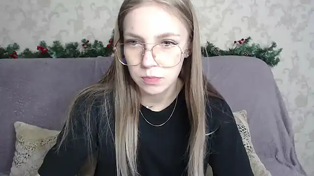 HitGyrl online show from 14, 1, 2026