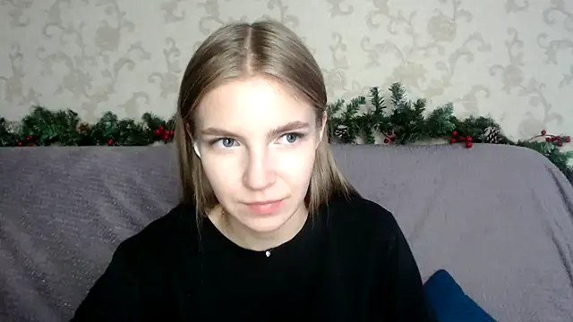 HitGyrl online show from 16, 12, 2025