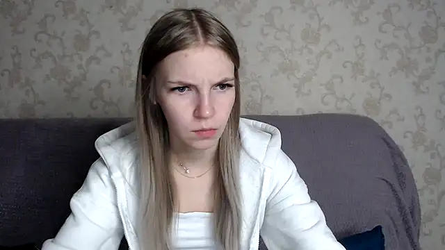 HitGyrl online show from 23, 11, 2025