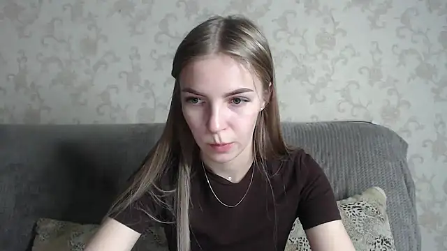 HitGyrl online show from 24, 2, 2026