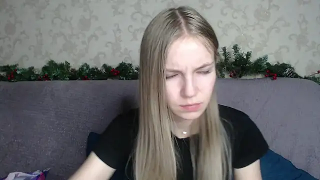 HitGyrl online show from 19, 12, 2025