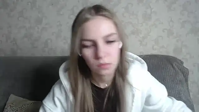 HitGyrl online show from 4, 3, 2026