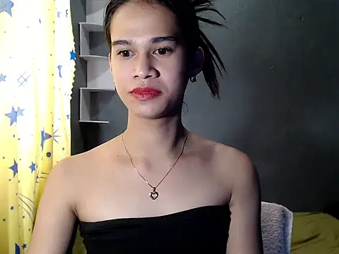 urseductivebarbie xx online show from 17, 11, 2025