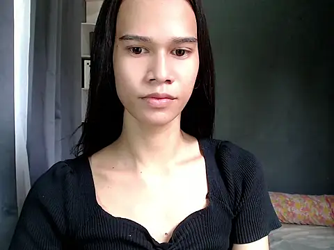 urseductivebarbie xx online show from 10, 2, 2026