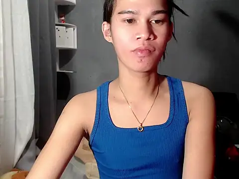 urseductivebarbie xx online show from 22, 12, 2025