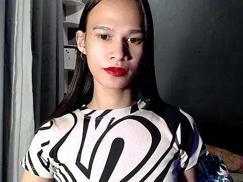 urseductivebarbie xx online show from 24, 2, 2026