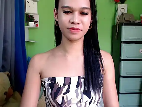 urseductivebarbie xx online show from 5, 4, 2026