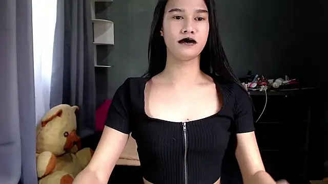 urseductivebarbie xx online show from 21, 9, 2025