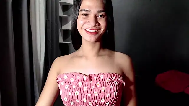 urseductivebarbie xx online show from 15, 10, 2025