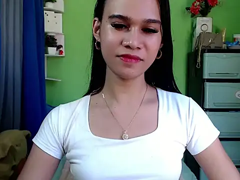 urseductivebarbie xx online show from 3, 4, 2026