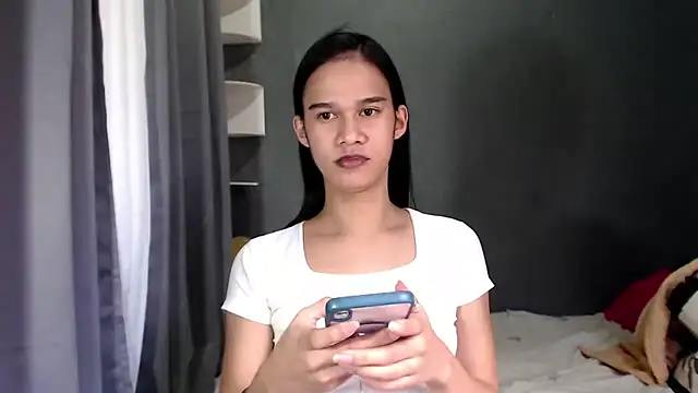 urseductivebarbie xx online show from 9, 10, 2025