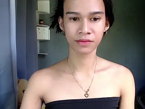 urseductivebarbie xx online show from 17, 1, 2026