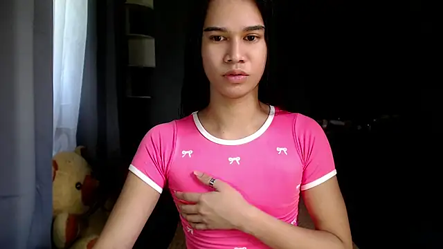 urseductivebarbie xx online show from 22, 9, 2025