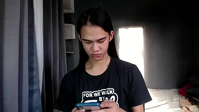 urseductivebarbie xx online show from 11, 10, 2025