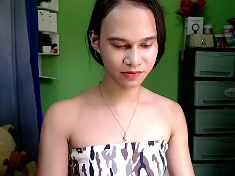 urseductivebarbie xx online show from 27, 3, 2026