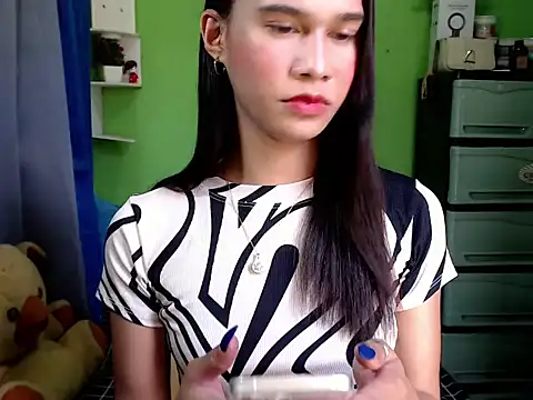 urseductivebarbie xx online show from 28, 3, 2026