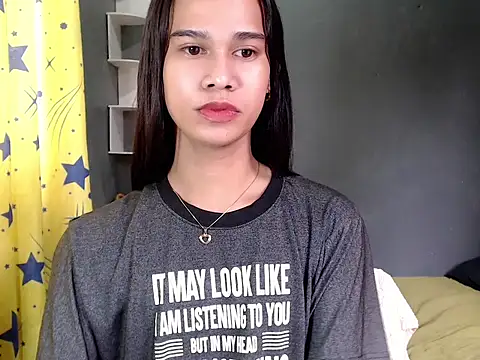 urseductivebarbie xx online show from 23, 11, 2025