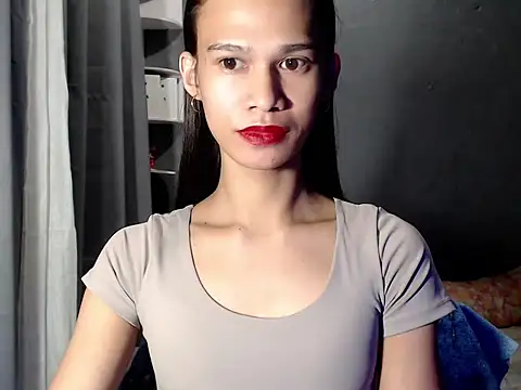 urseductivebarbie xx online show from 23, 2, 2026