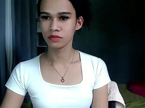 urseductivebarbie xx online show from 3, 11, 2025