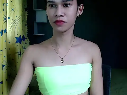 urseductivebarbie xx online show from 11, 11, 2025