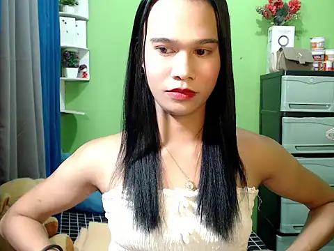 urseductivebarbie xx online show from 29, 3, 2026