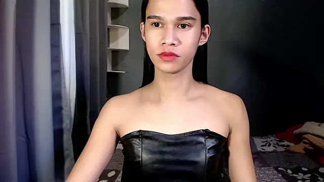 urseductivebarbie xx online show from 20, 10, 2025